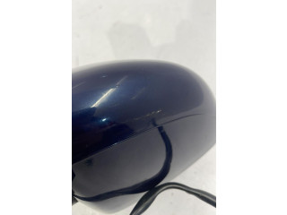 Зеркало электрическое Volkswagen New Beetle 1998 - 2010 года