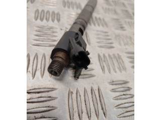 Форсунка 31303238    Volvo S80  D5204T2 