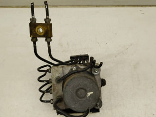 Блок АБС 27536sc021   Subaru  Forester SH  2008-2013 года