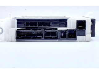 Блок монтирования реле