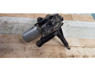 Моторчик заднего дворника BK2117W400CB, W000039232    Ford Transit Custom