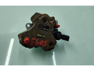 Vstřikovací čerpadlo 7798333 BMW X5 E70