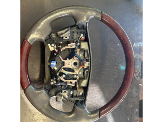 Руль Lexus LS 460 - 600H 4510350050