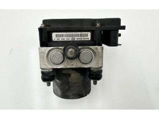 Блок АБС Opel Meriva A 2003 - 2010 года