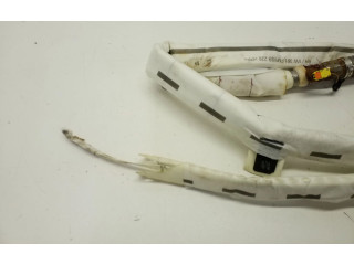 Боковая подушка безопасности 5C6880742D Volkswagen Jetta VI