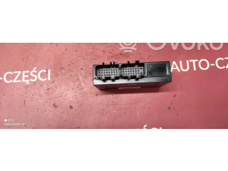 Блок комфорта 1C0962258J   Volkswagen Lupo   