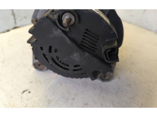 Генератор 586205   Renault Trafic II (X83)      