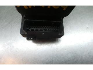 Блок АБС 0265216759, 0273004203   Citroen  Xsara   -  года