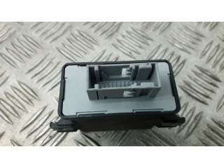 Модуль фонарей