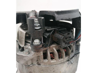 Генератор 2T1U10300AB, 113710 Ford Transit - Tourneo Connect