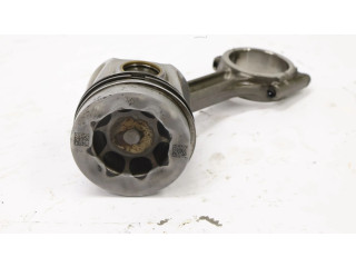 Поршень 04LM Skoda Octavia Mk3 (5E)