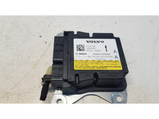 Блок подушек безопасности 32315799 Volvo XC40