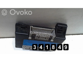 Řídící jednotka p05293040ah Chrysler PT Cruiser 2001