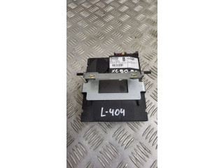 Блок управления 30732405 Volvo XC90