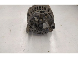 Генератор 06F903023F   Volkswagen Caddy      