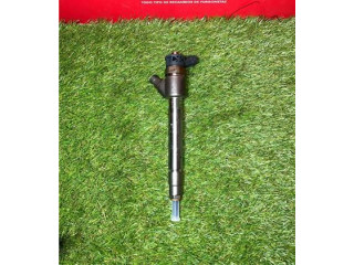 Форсунка 9828959880, 445110955    Peugeot Partner III   