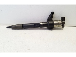 Форсунка 1465A353 Mitsubishi Outlander 4n14