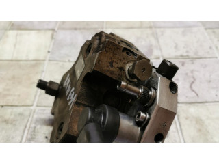 Vstřikovací čerpadlo 0445010126, 7795713 BMW 3 E90 E91 pro naftový motor 2.0