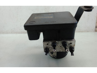 Jednotka ABS 1C0907379C, 1J0614117E   Seat Toledo II (1M) 2000