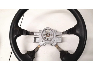 Volant Daewoo Matiz 2003 96304419