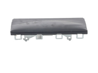 Подушка безопасности для колен 8V1880841A   Audi A3 S3 8V