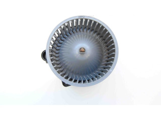 Вентилятор печки    F00S330024   Hyundai Getz