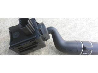 Ручка стеклоочистителей 8W8317A553B, G66282007   Jaguar XF X250