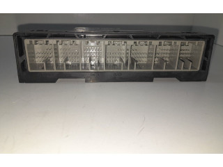 Блок управления 13589197   Chevrolet Trax