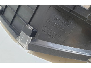 Панель приборов 30746111, 8602891   Volvo XC90       