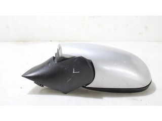 Zpětné zrcátko Mercedes-Benz A W168 2001