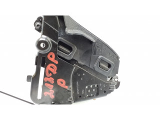 Надувная подушка для сиденья