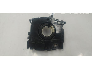 Подрулевой шлейф SRS Volkswagen Golf VII