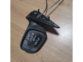 Zpětné zrcátko pravé Seat Cordoba (6K) 2000 024029