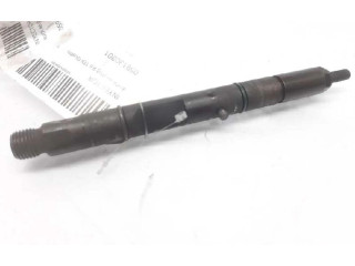 Форсунка 059130201 Audi A8 S8 D2 4D