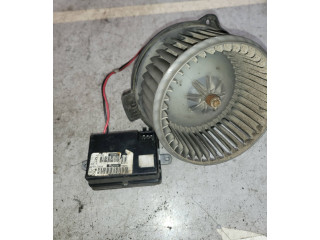 Вентилятор печки Ay1661000230 Jeep Grand Cherokee (WJ)