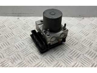 Блок АБС 440500F030, 645L5130307085   Toyota  Corolla Verso AR10  2004 - 2009 года