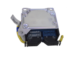 Блок подушек безопасности 8625034780 SsangYong Korando