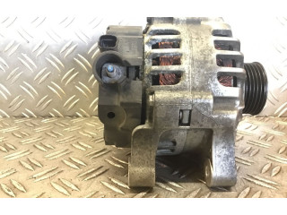 Генератор 9656956380 Citroen Xsara Picasso