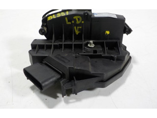 Замок багажника 2099457, BM5AA26412AH Ford Transit Custom 2013 - 2023 года