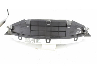 Панель приборов 30746102, 69594700t Volvo V70