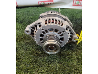 Генератор 96866018, 96866018   Chevrolet Captiva      