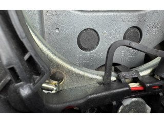 Руль Volvo XC90  2003 - 2006 года 30723438, 30698393      