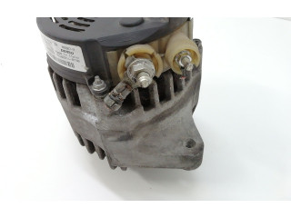Генератор 27060-0Q010, 27060-0Q010   Citroen C1      