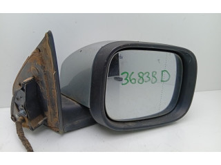 Zpětné zrcátko Volvo XC90 2006 8626174