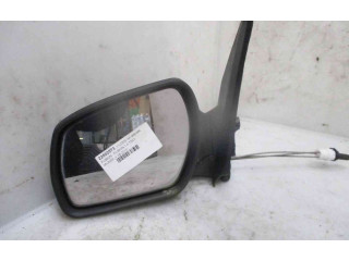 Зеркало электрическое        Ford Fusion  2006 - 2012 года   