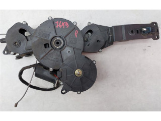 Píst 1488889080 Fiat Ulysse