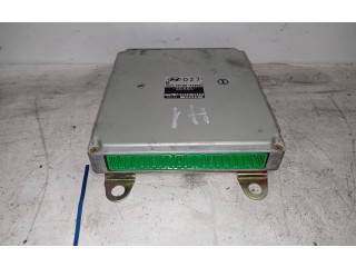 Řídící jednotka 3910042600, 28524   Hyundai H-1 - Starex 2004