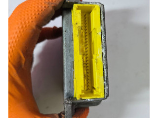 Блок подушек безопасности 0018203126, 0285001222 Mercedes-Benz A W168