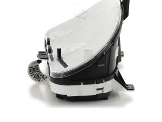 Панель приборов 940031H091, N0-3939H KIA Ceed