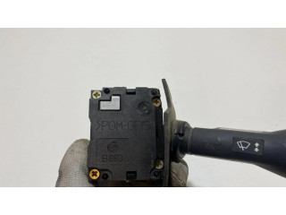 Ручка стеклоочистителей B883 Lancia Thema